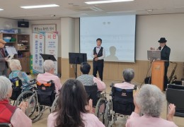 청춘사진관 밴드